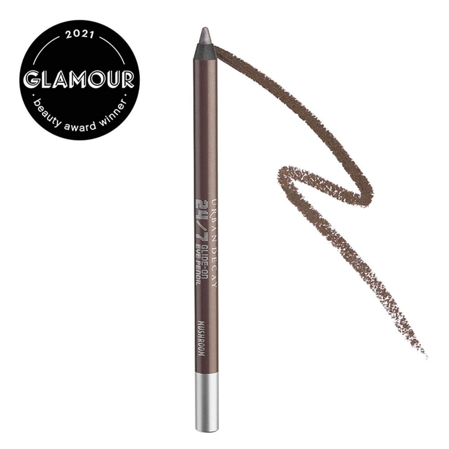 24/7 GLIDE ON EYE PENCIL (DELINEADOR DE OJOS)